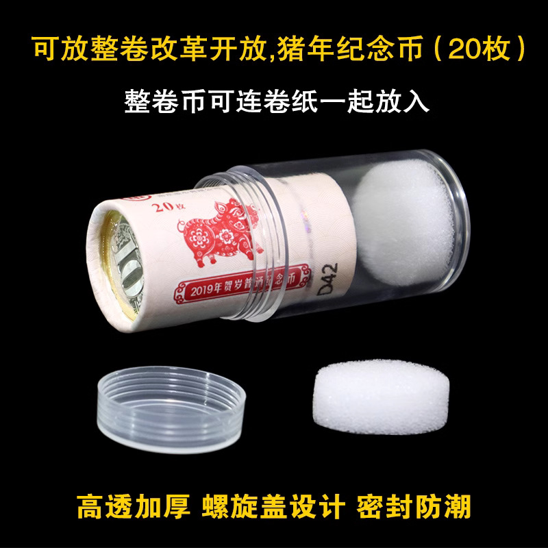 点校本二十四史：中华书局全新正版，顾颉刚等点校，历史爱好者的必备藏品