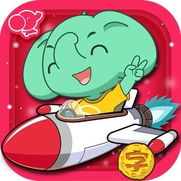 小学生动画学识字1.0
