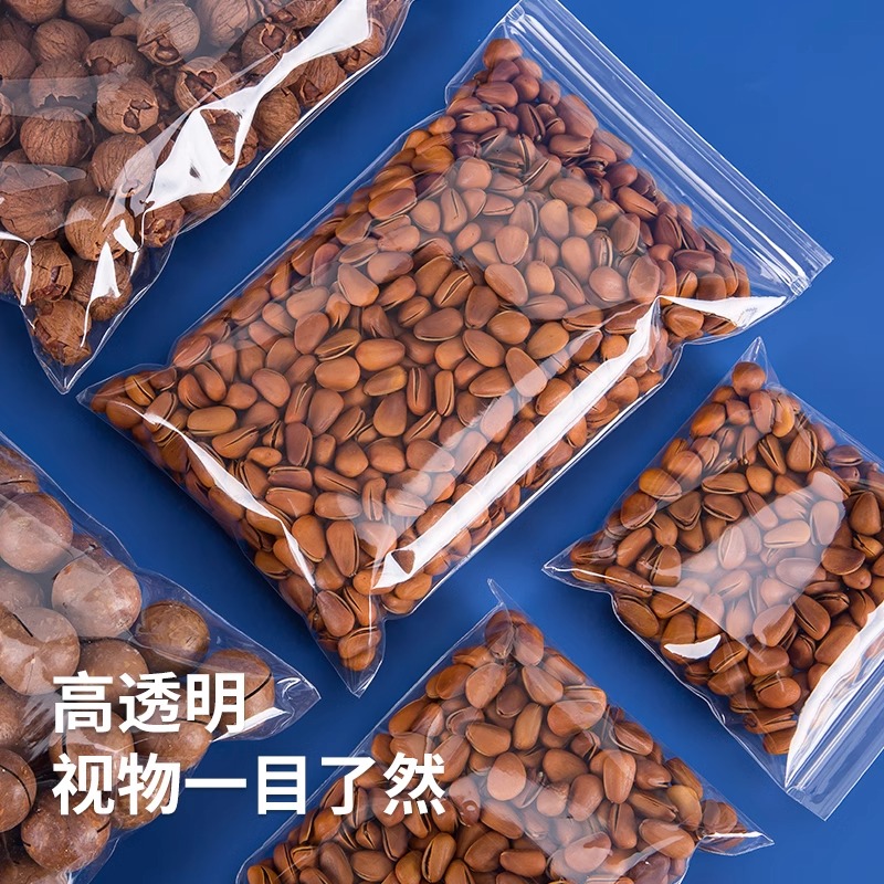 藏传文玩天然半血骆驼骨手串：复古佛珠的魅力，唤醒灵魂深处的宁静✨