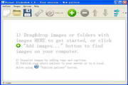 Visual SlideShow1.7