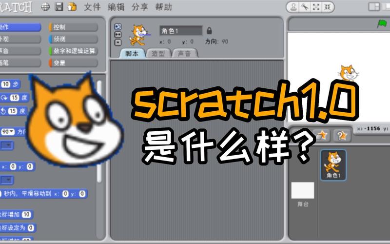 best scratch off apps to win real money,Best Scratch Off Apps to Win Real Money: A Comprehensive Guide