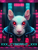 XXX_CYBERRAT_XXX免安装绿色版[Build.14606902]电脑版