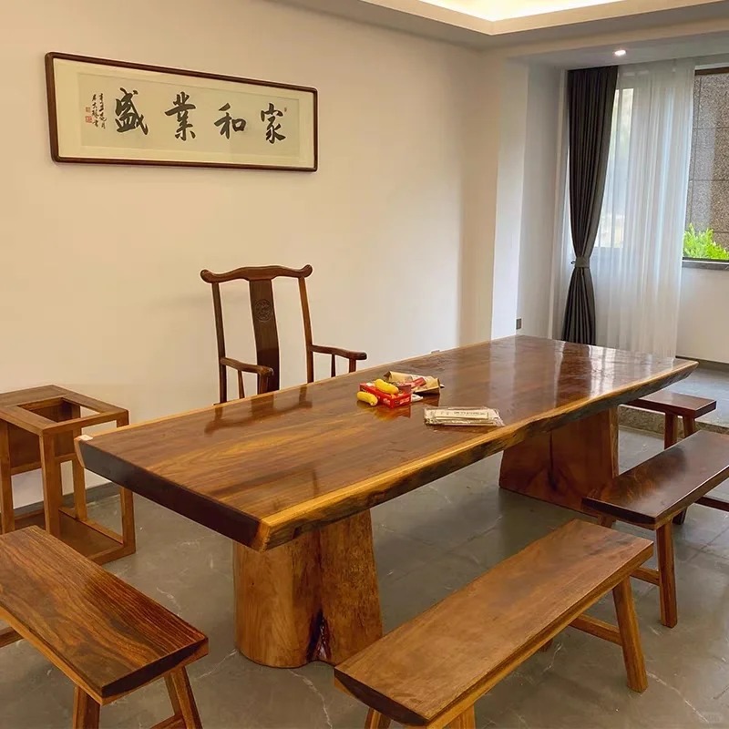 爱企查人工客服热线怎么联系？宝藏联系方式大公开，建议收藏！