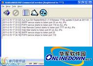 RaidenMAILDv4.0.4