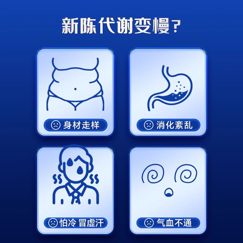 伊利安慕希益生菌酸奶：整箱批发，官方正品，你的肠道守护神！