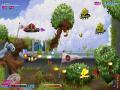 Q-YO射击免安装绿色版[v1.4]14