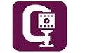 小叶视频压缩工具 6.8.1 官方版