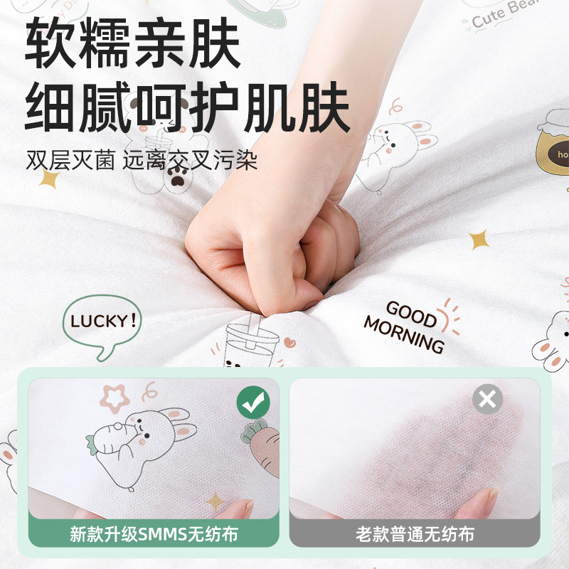 新疆包邮旅行枕套：让你的旅途不再疲惫的秘密武器！