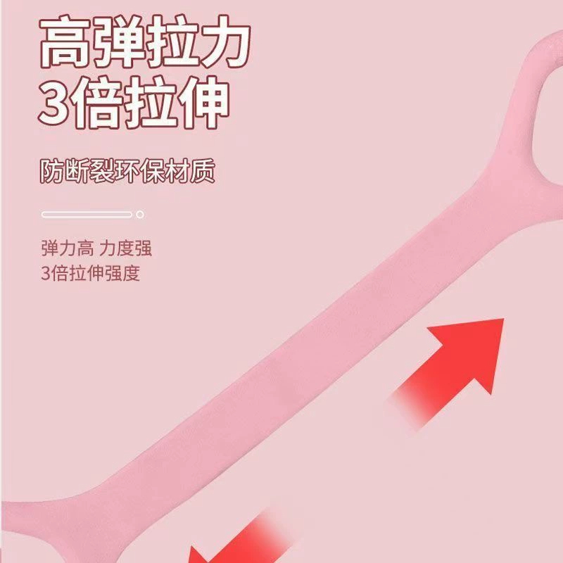 科瑞来健身神器：环保电镀小孔铸铁片，打造家庭健身房的秘密武器！
