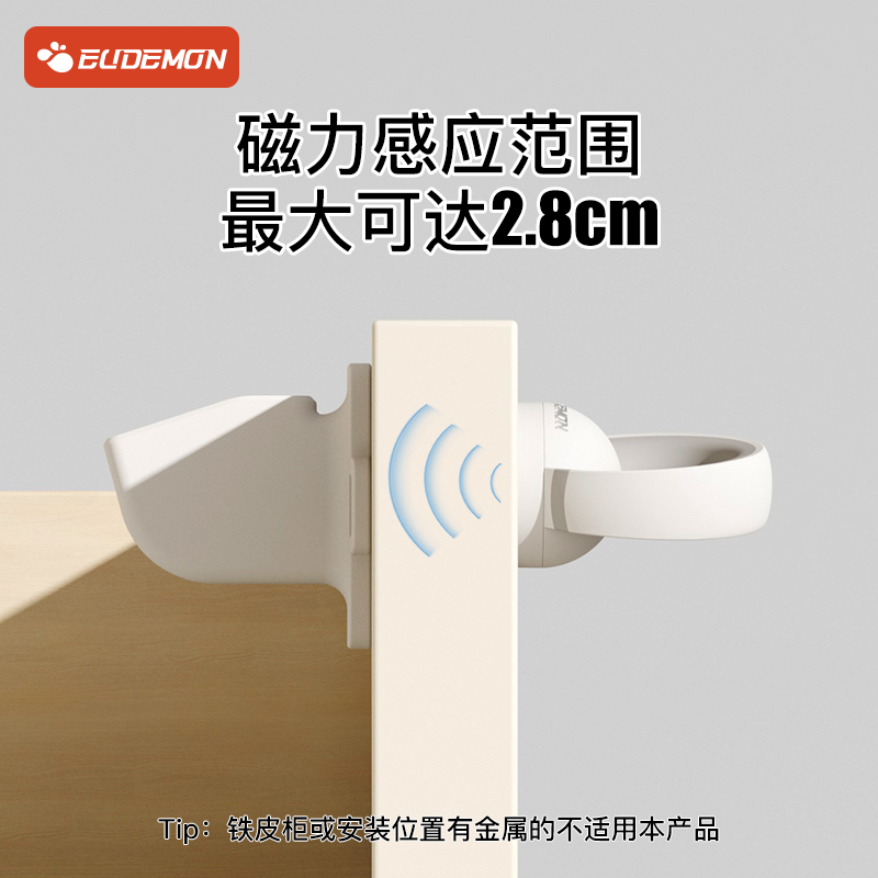 V型尼龙滑动导轨&amp;环形导轨：解锁机械设计新维度，打造高效传动系统！