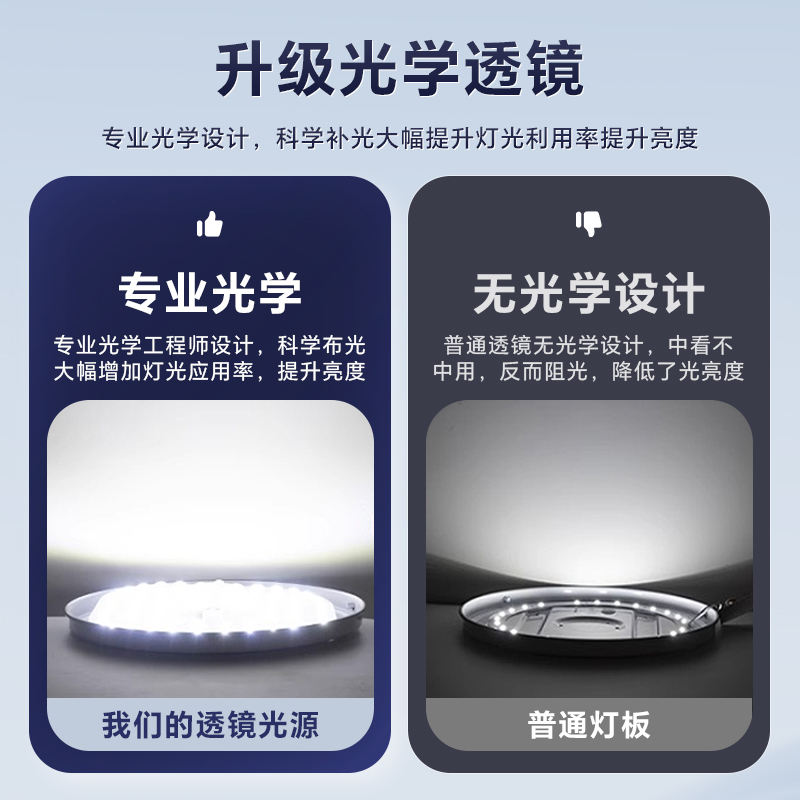 RGB智能星座灯条：点亮你的梦幻卧室，让夜晚也闪耀！✨
