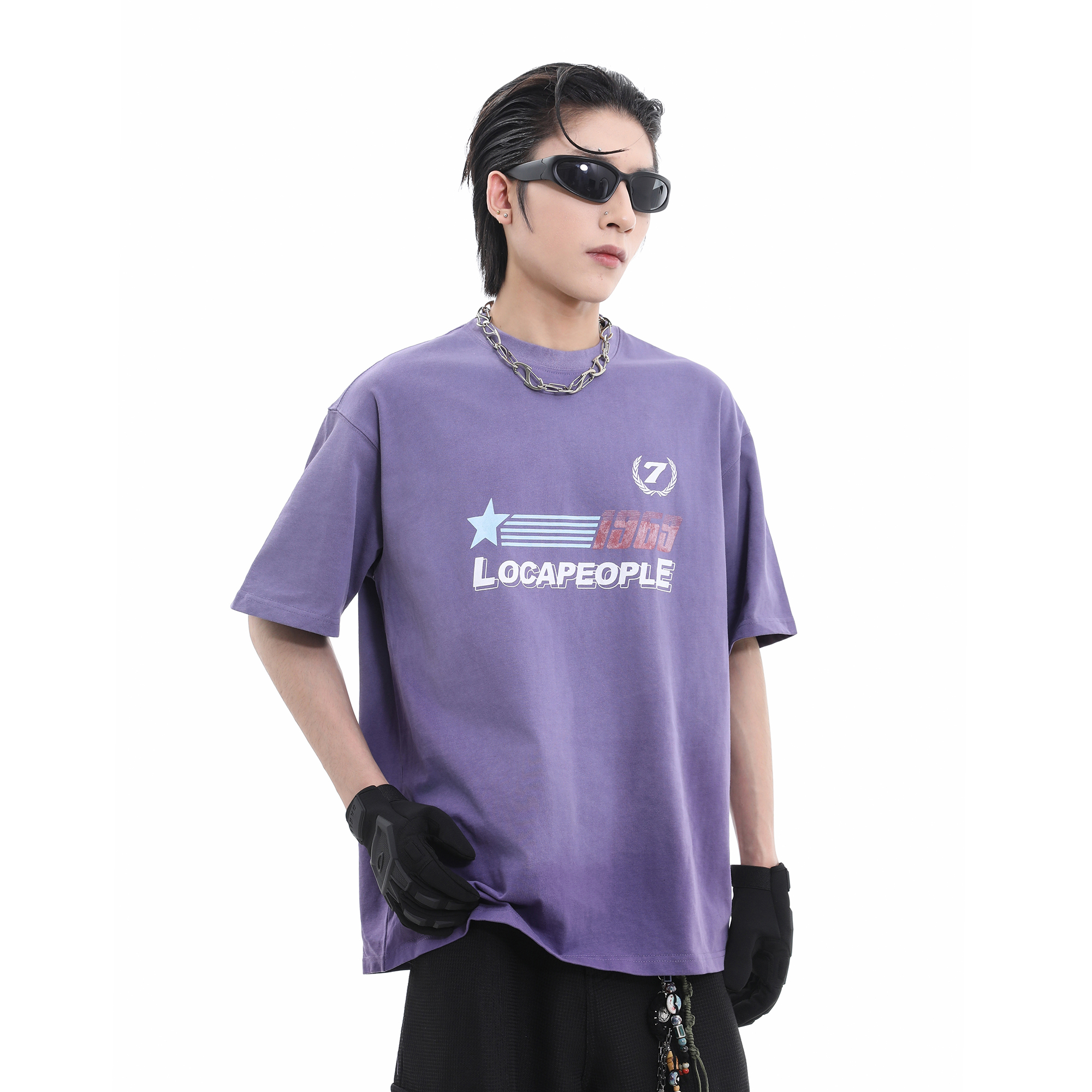夏装一套300元贵不贵？值不值得入手？