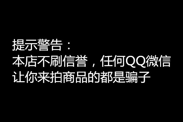 来伊份电子券：如何轻松使用“来一份卡”和“伊点卡”解锁零食新体验？
