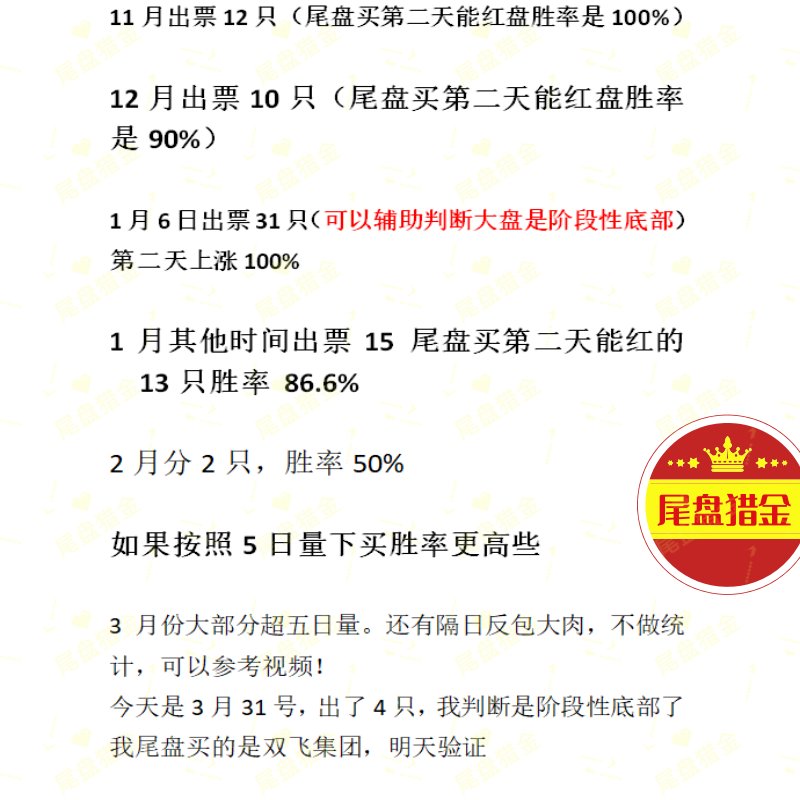 天富龙SSS 5694无刷电机太牛了！模型电船必备神器，性能炸裂
