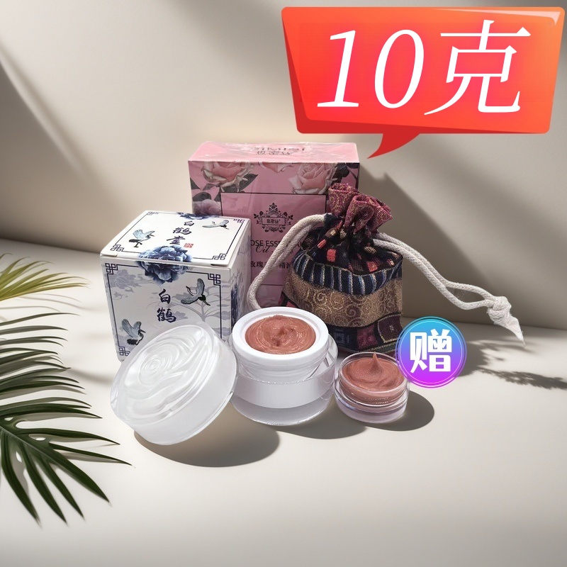 网络存储技术形考任务？别慌！超全答题攻略+重点解析来啦！