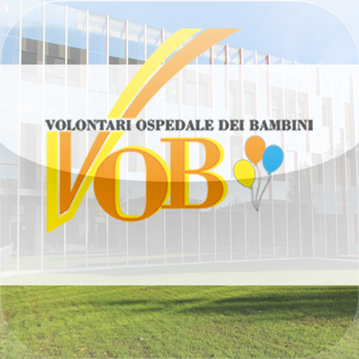 vob转mp4软件4.1.0.0