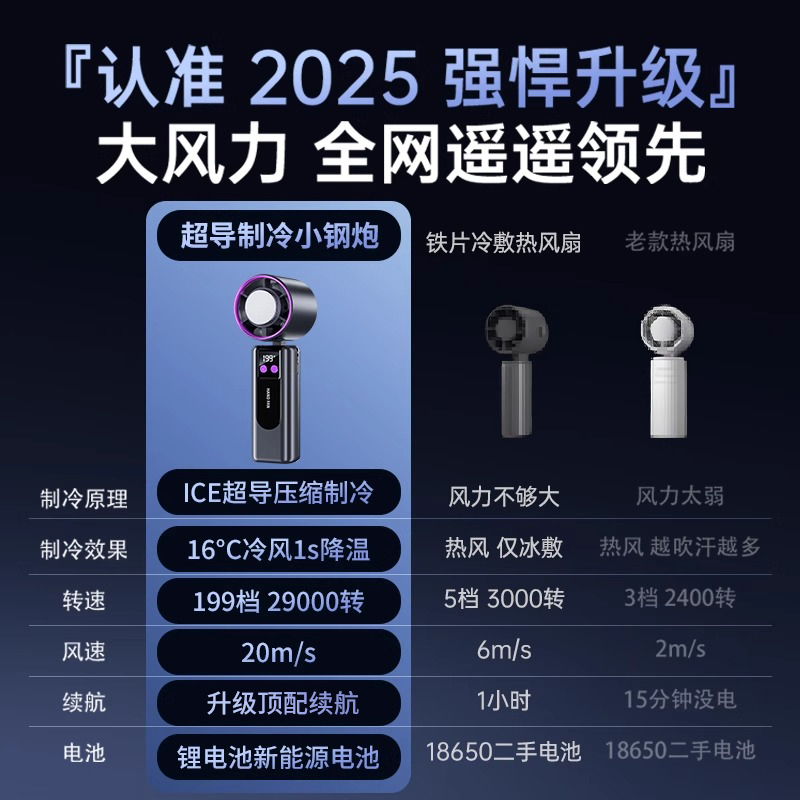 RGB量子灯智能奇光板：电竞房直播间的氛围神器，点亮你的游戏之夜！