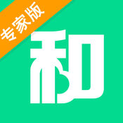 和心理专家版1.0.5