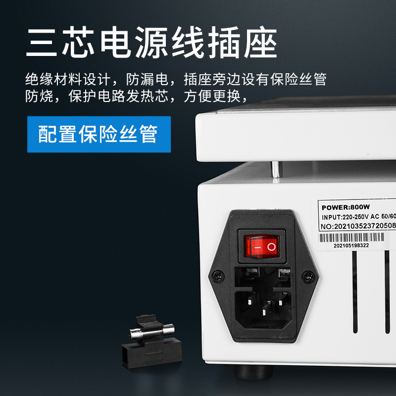 议价攻略：强力巨彩Q2.5全彩LED备用板2张拍前议价技巧大公开！