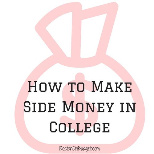 easy side money,Easy Side Money: A Comprehensive Guide