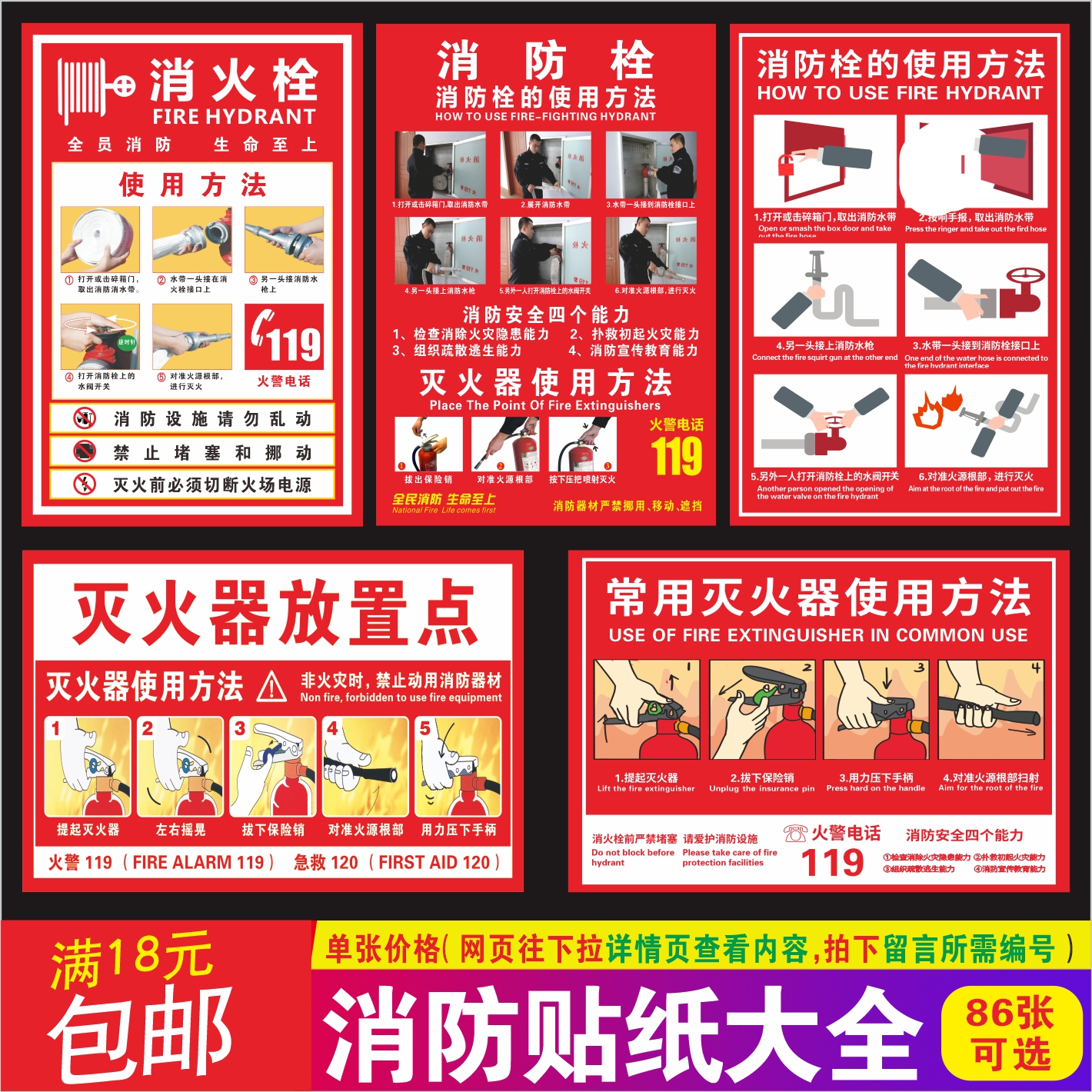 Pony这个牌子怎么样？宝藏测评来了，搞钱必看！