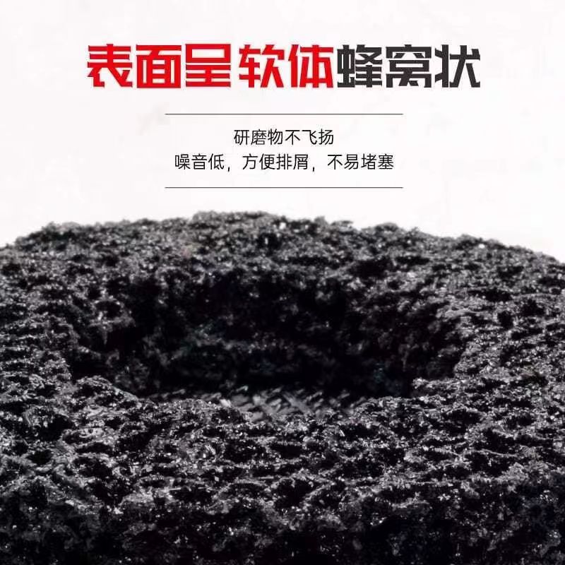 最新版千牛卖家中心：电商人必看！效率翻倍的神器来了！