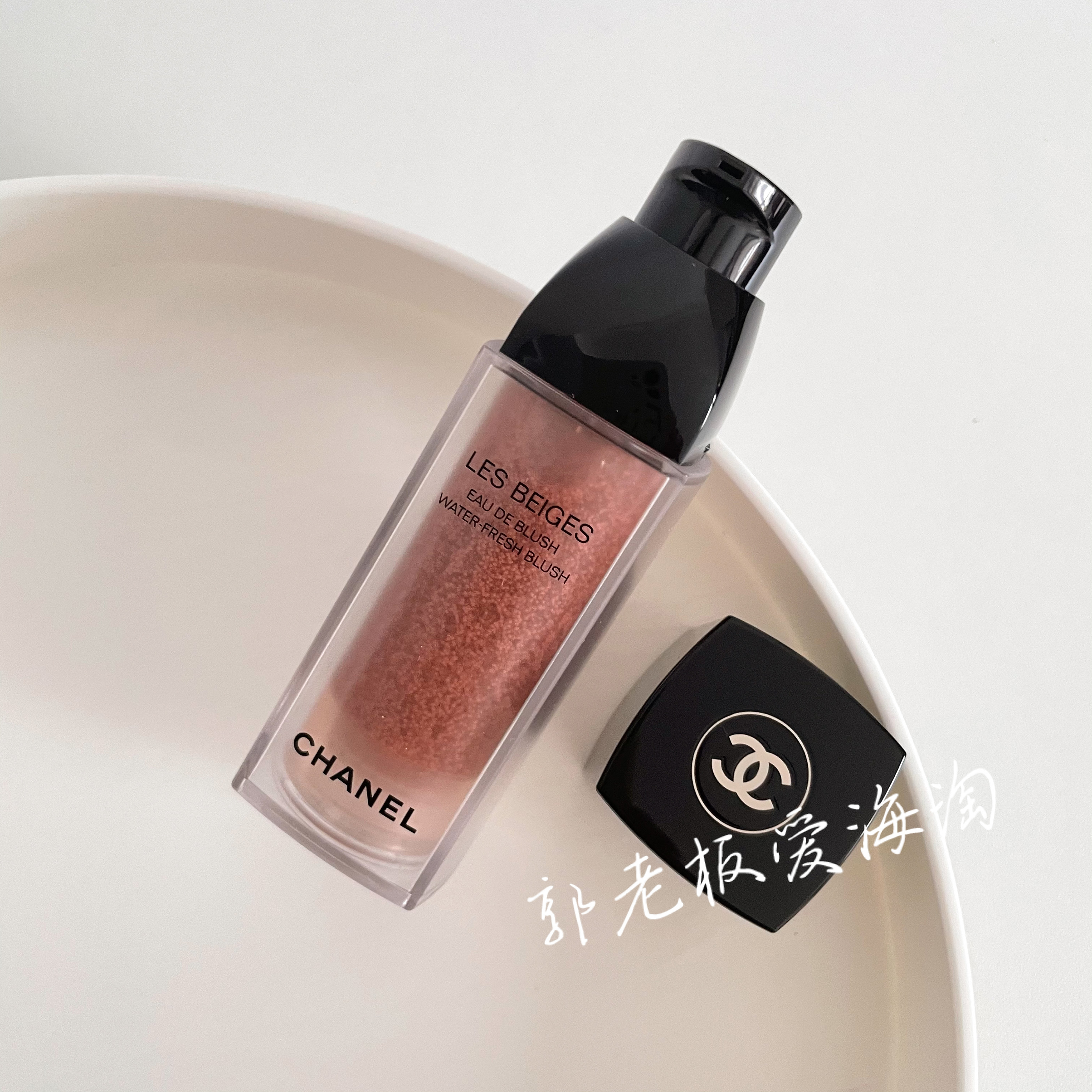 吸鼻器有副作用吗？绝绝子，拯救你的鼻塞烦恼，小白必看的鼻部护理指南！