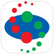 商都社区2.1 For iphone