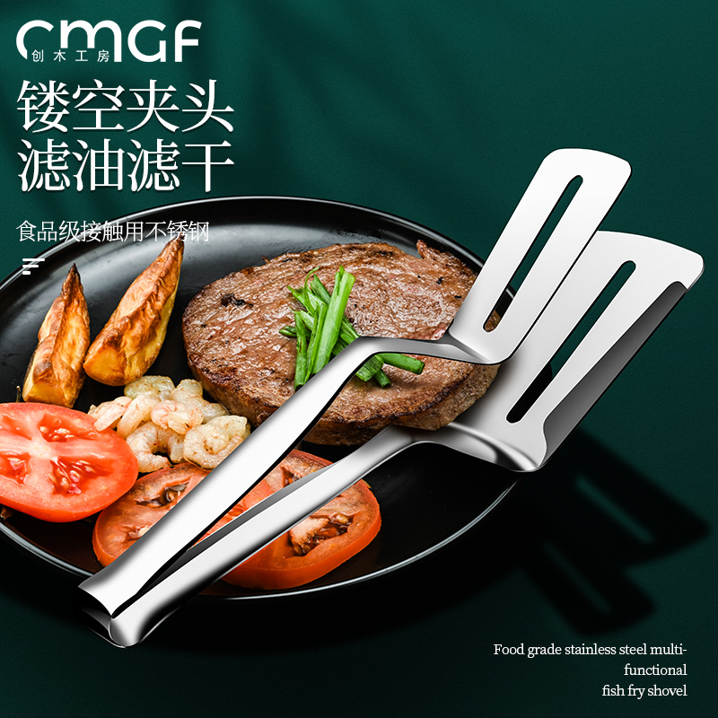 夹子固定器大揭秘：G型夹、C夹、F夹，木工必备神器，你真的会用吗？