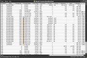 Moo0 ConnectionWatcher Portable1.56