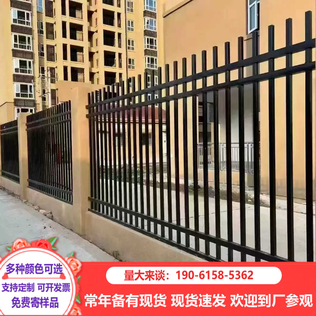 316不锈钢丝网：工业级防护，耐酸碱耐高温的秘密武器