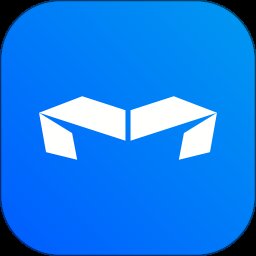 猛犸出行5.5.6