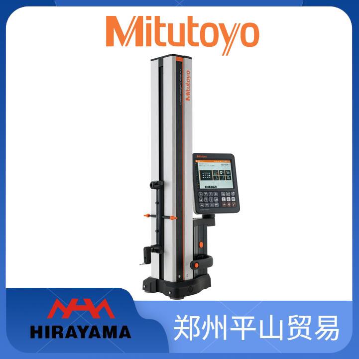 桂林精密外径千分尺：测量界的艺术品，精准到极致的工匠精神