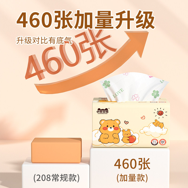 如何选择三善巴川纸100张量贩包？2026年的最新指南