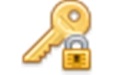 Vov Password Generator1.6 官方版