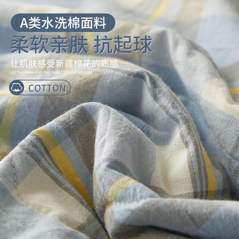 百亿补贴都被黄牛收购了吗？真相让人震惊！