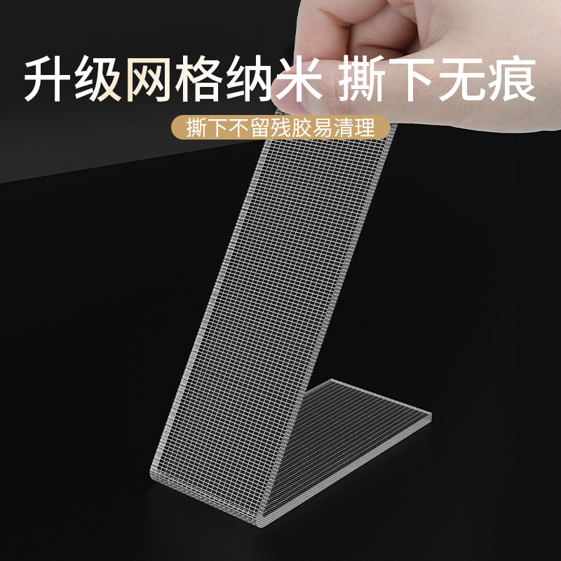宝宝快乐成长的秘密武器：儿童房地毯，客厅宝宝加厚地垫，可机洗卧室榻榻米爬爬垫！