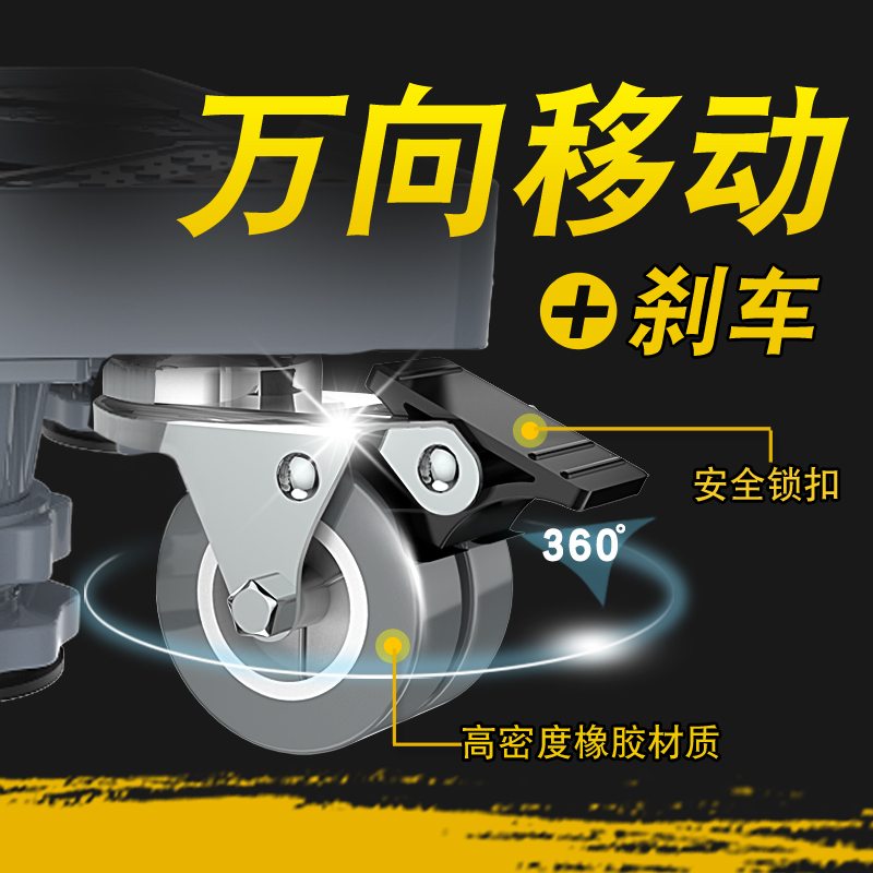 海尔冰箱售后难题？打不通客服？这里有秘籍！;