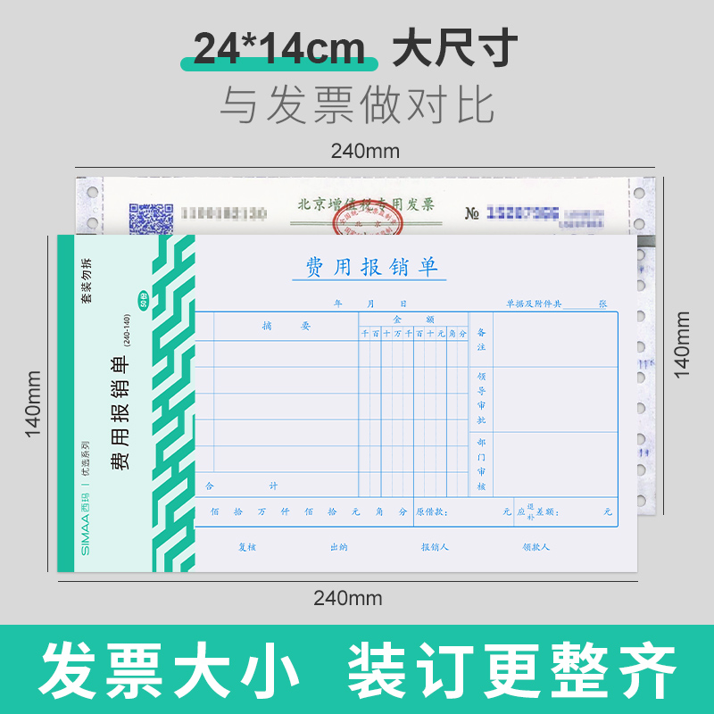 孕期产检费用医保可以报销吗？绝绝子，医保政策解读，小白必看！