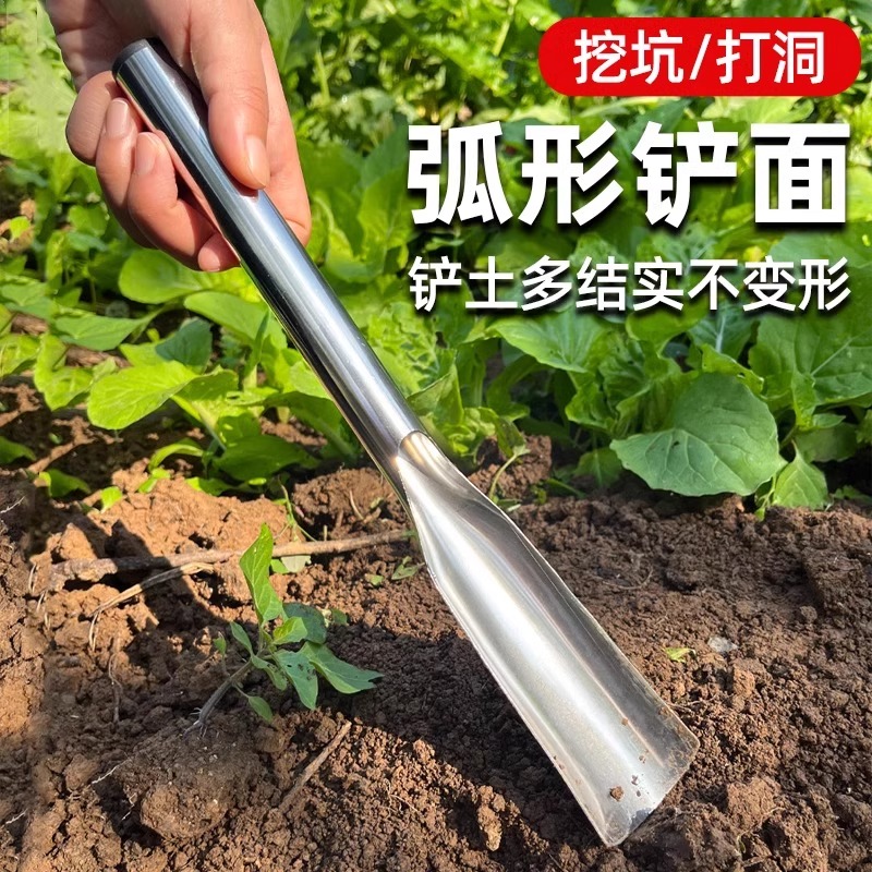 昂跑和昂跑优加有什么关系嘛？一文讲透你不知道的运动科技秘密！