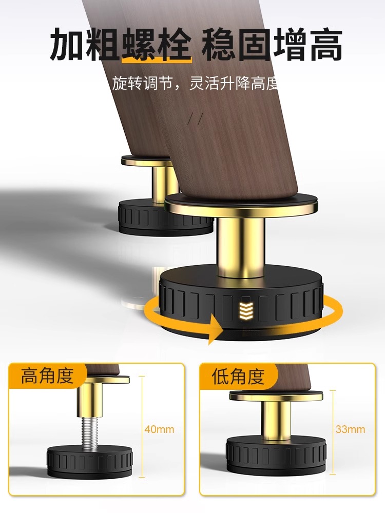2024新款烤火桌子：正方形茶几桌，冬季取暖新神器！