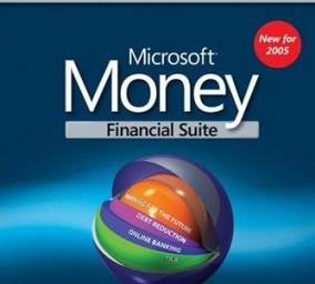 apps money,Understanding the Basics of Apps Money