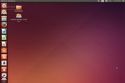 Ubuntu For Linux14.10