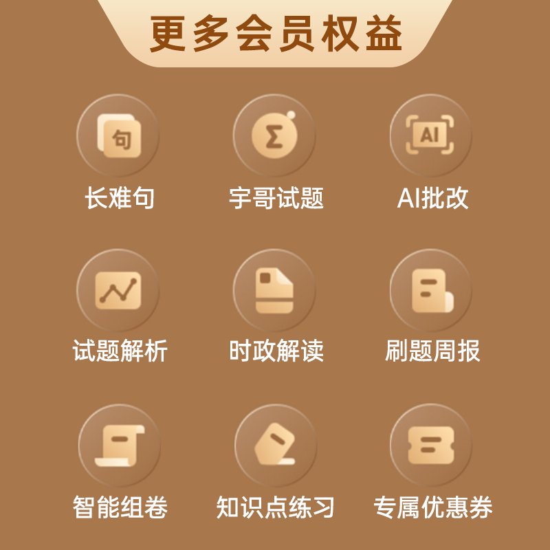 迪士尼游轮3.28圣地亚哥出发，家庭游梦幻启航！✨