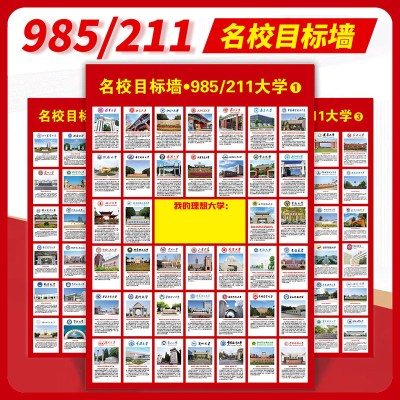 985大学男女比例缩小？真相让人震惊！