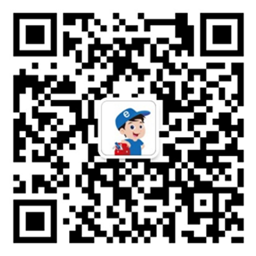 中元会服装鞋帽专卖店员积分管理系统通用版ASP-5