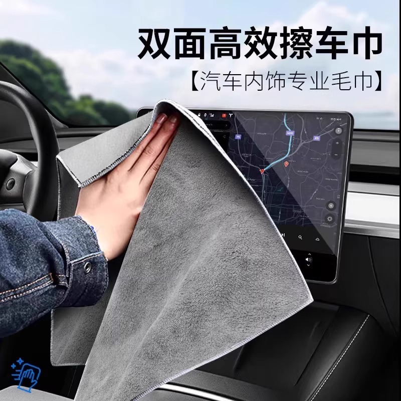 验车服务大揭秘：车况检测师如何评估鉴定4S店新车与二手车？