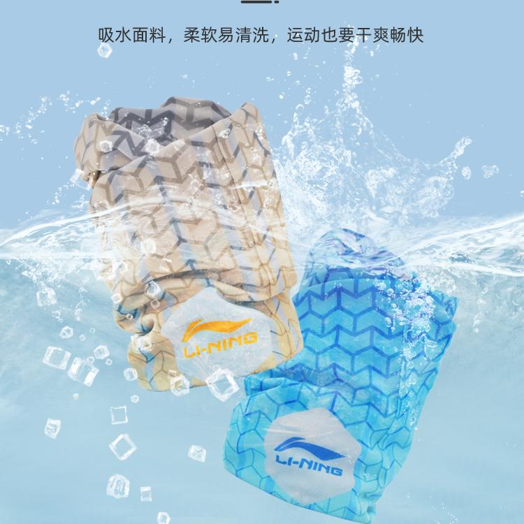 YAOSIR斯帝卡STIGA毛巾：乒乓运动中的吸水神器，舒适如初体验！
