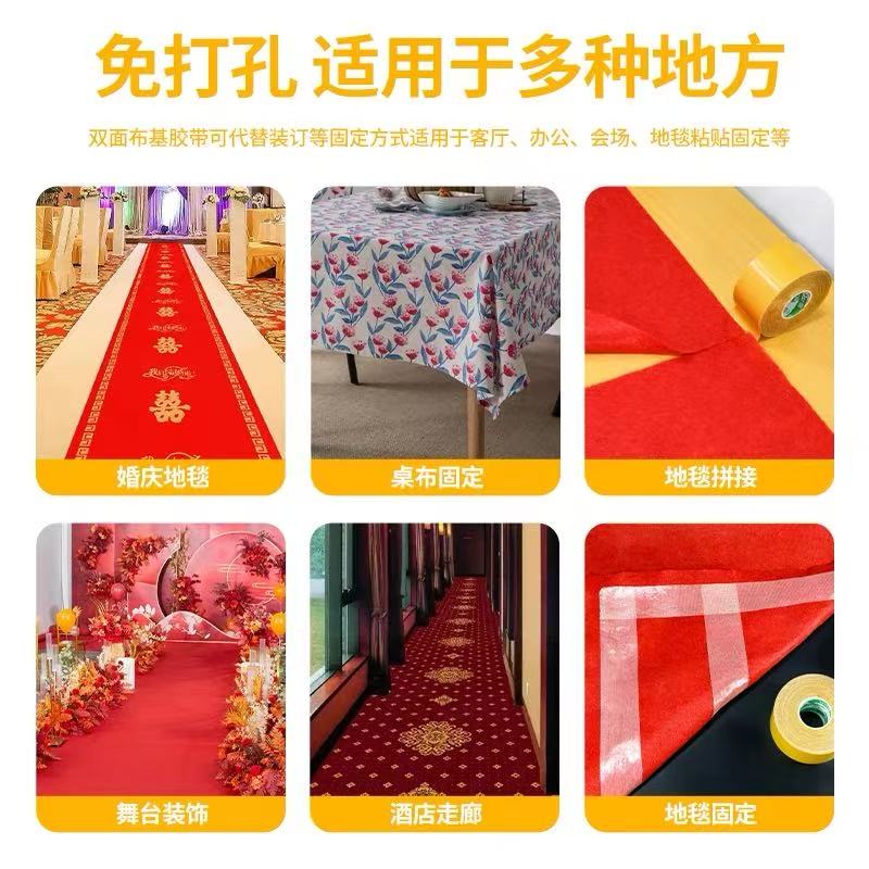 ️闲鱼买沙发大揭秘！二手也能躺出新高度？