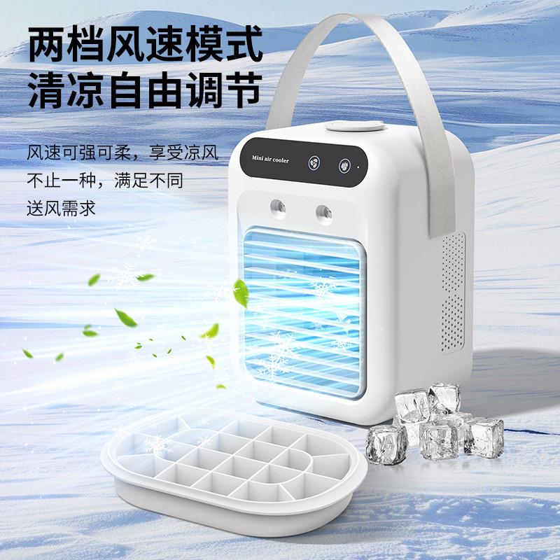 宠物ICU专用空调&amp;吸氧箱：夏日清凉守护神，宠物健康无忧!